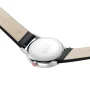 Zdjęcie 6 Mondaine SBB evo2 Quartz MSE.43120.LB