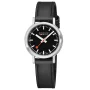  Zdjęcie 3 Mondaine SBB stop2go Unisex MST.34020.LBV.SET