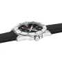  Zdjęcie 4 Mondaine SBB Numeri MSN.42120.RB