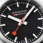  Zdjęcie 9 Mondaine SBB stop2go Unisex MST.34020.LBV.SET