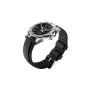  Zdjęcie 10 Mondaine SBB Numeri MSN.42120.RB