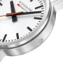 Zdjęcie 8 Mondaine SBB stop2go BackLight MST.4101B.SJ.2SE
