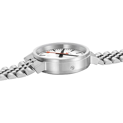 Mondaine SBB stop2go BackLight MST.4101B.SJ.2SE