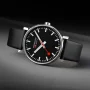 Zdjęcie 7 Mondaine SBB evo2 Quartz MSE.43120.LB