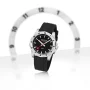  Zdjęcie 12 Mondaine SBB Numeri MSN.42120.RB