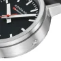  Zdjęcie 8 Mondaine SBB stop2go Unisex MST.34020.LBV.SET