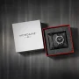  Zdjęcie 12 Mondaine SBB stop2go Unisex MST.34020.LBV.SET