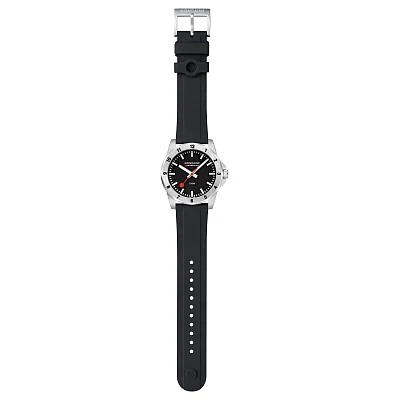 Mondaine SBB Numeri MSN.42120.RB