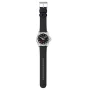  Zdjęcie 5 Mondaine SBB Numeri MSN.42120.RB