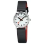 Zdjęcie 3 Mondaine SBB Classic Lady A658.30323.11SBBV