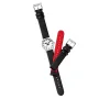 Zdjęcie 9 Mondaine SBB Classic Lady A658.30323.11SBBV