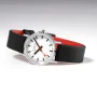 Zdjęcie 7 Mondaine SBB Classic Lady A658.30323.11SBBV