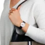 Zdjęcie 2 Mondaine SBB Classic Lady A658.30323.11SBBV