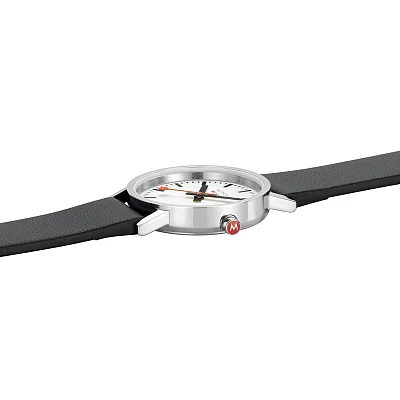 Mondaine SBB Classic Lady A658.30323.11SBBV