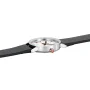 Zdjęcie 4 Mondaine SBB Classic Lady A658.30323.11SBBV