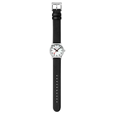 Mondaine SBB Classic Lady A658.30323.11SBBV