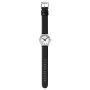 Zdjęcie 5 Mondaine SBB Classic Lady A658.30323.11SBBV