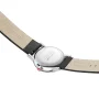 Zdjęcie 6 Mondaine SBB evo2 Quartz Lady Big-Date MSE.30210.LBV