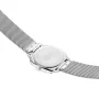  Zdjęcie 6 Mondaine SBB Cushion Quartz Lady MSL.31110.SM