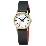 Zdjęcie 3 Mondaine SBB Classic Lady A658.30323.10SBBV