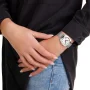  Zdjęcie 2 Mondaine SBB Cushion Quartz Lady MSL.31110.SM