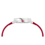 Zdjęcie 9 Mondaine SBB evo2 Quartz Big-Date Lady MSE.30210.LCV