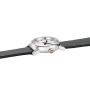 Zdjęcie 4 Mondaine SBB evo2 Quartz Lady Big-Date MSE.30210.LBV