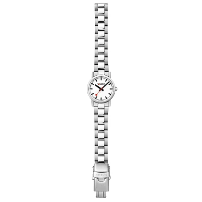 Mondaine SBB Classic Lady A658.30323.11SBJ
