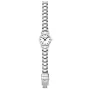 Zdjęcie 5 Mondaine SBB Classic Lady A658.30323.11SBJ