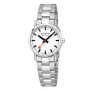 Zdjęcie 8 Mondaine SBB Classic Lady A658.30323.11SBJ
