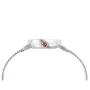 Zdjęcie 4 Mondaine SBB evo2 Quartz Lady Mesh MSE.26110.SM