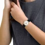 Zdjęcie 2 Mondaine SBB Classic Lady A658.30323.10SBBV
