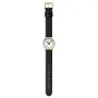 Zdjęcie 5 Mondaine SBB Classic Lady A658.30323.10SBBV
