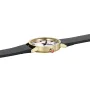 Zdjęcie 4 Mondaine SBB Classic Lady A658.30323.10SBBV