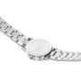 Zdjęcie 6 Mondaine SBB Classic Lady A658.30323.11SBJ