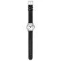 Zdjęcie 5 Mondaine SBB evo2 Quartz Lady Big-Date MSE.30210.LBV