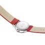 Zdjęcie 6 Mondaine SBB evo2 Quartz Big-Date Lady MSE.30210.LCV