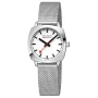  Zdjęcie 7 Mondaine SBB Cushion Quartz Lady MSL.31110.SM
