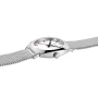  Zdjęcie 4 Mondaine SBB Cushion Quartz Lady MSL.31110.SM