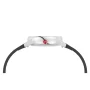 Zdjęcie 9 Mondaine SBB evo2 Quartz Lady Big-Date MSE.30210.LBV