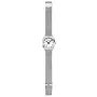  Zdjęcie 5 Mondaine SBB Cushion Quartz Lady MSL.31110.SM