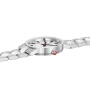 Zdjęcie 4 Mondaine SBB Classic Lady A658.30323.11SBJ