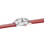Zdjęcie 4 Mondaine SBB evo2 Quartz Big-Date Lady MSE.30210.LCV