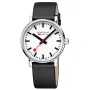 Zdjęcie 8 Mondaine SBB evo2 Quartz MSE.40110.LBV