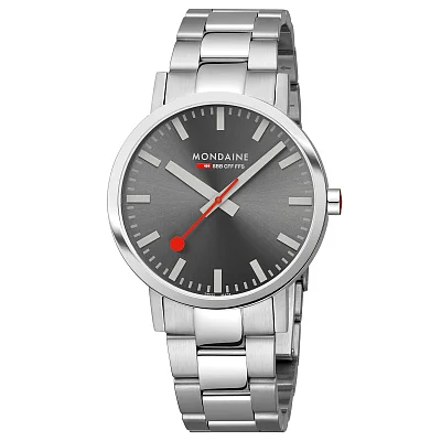 Mondaine SBB Classic A660.30360.81SBJ