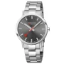 Zdjęcie 7 Mondaine SBB Classic A660.30360.81SBJ