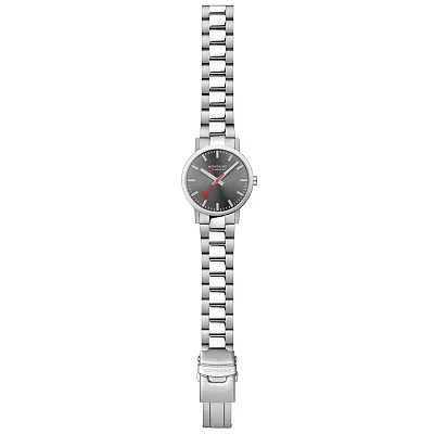 Mondaine SBB Classic A660.30360.81SBJ
