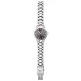 Zdjęcie 5 Mondaine SBB Classic A660.30360.81SBJ