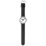 Zdjęcie 5 Mondaine SBB evo2 Quartz MSE.40110.LBV