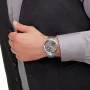 Zdjęcie 2 Mondaine SBB Classic A660.30360.81SBJ